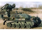 vf-206ѹѹ